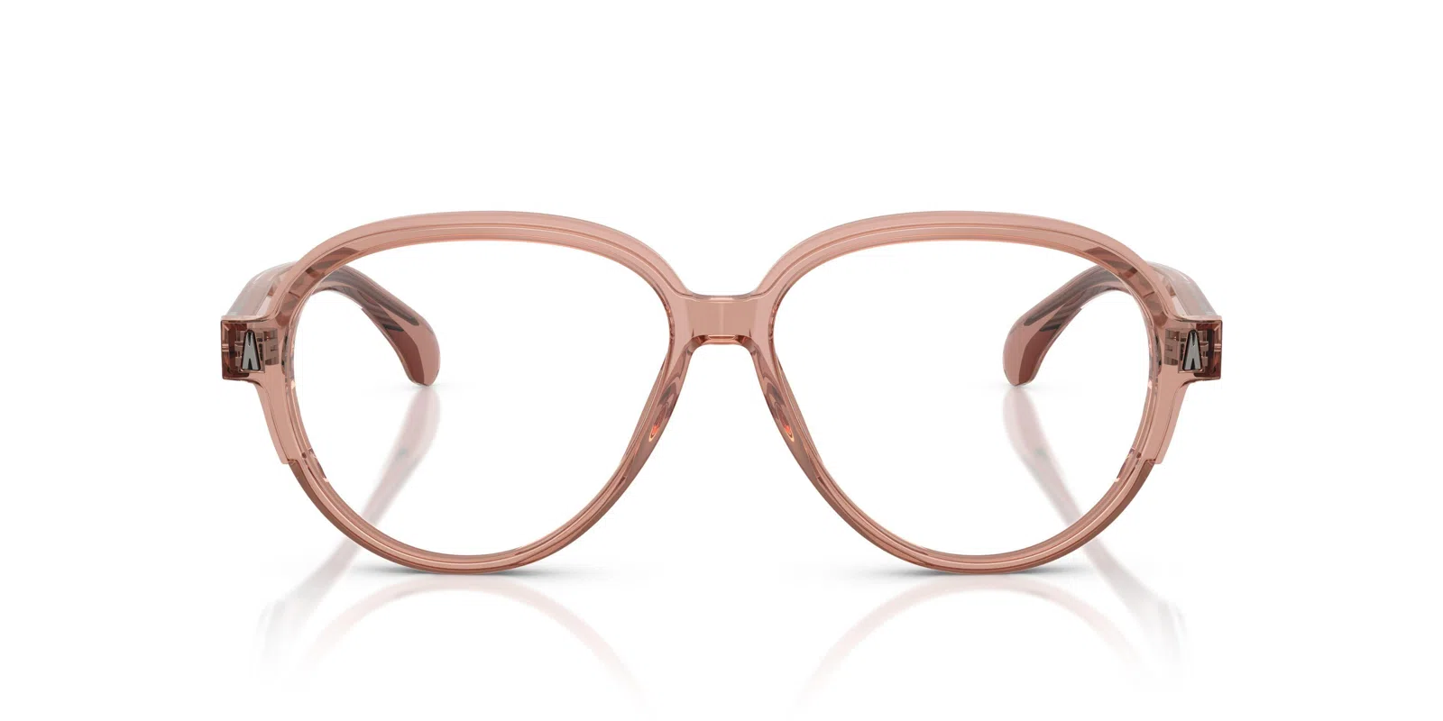 Moncler 2003F Eyeglasses - view 7